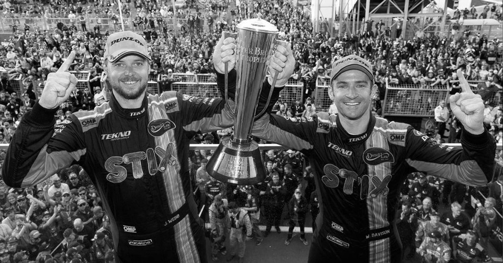 tekno_bathurst_winners